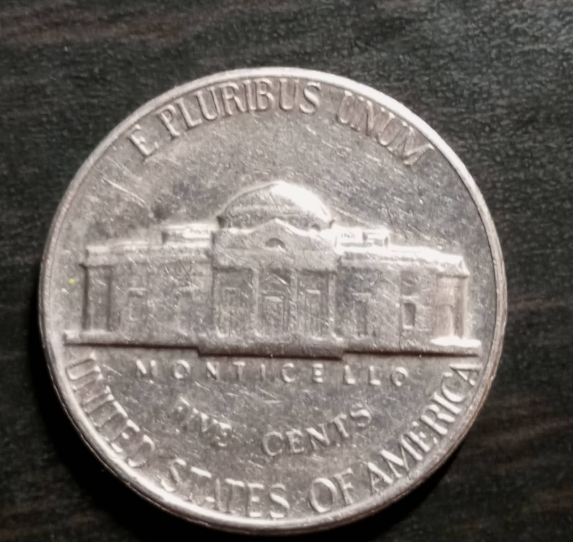 1970-D-Jefferson-Nickel-Mint-Mark-Error